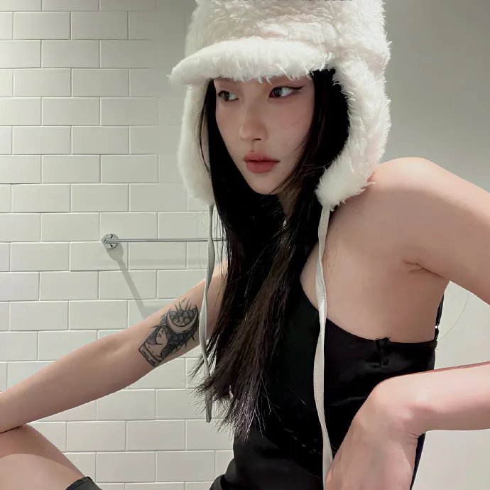 大心脏