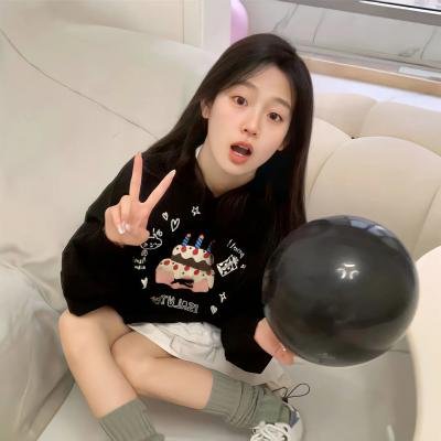 炽热的火焰
