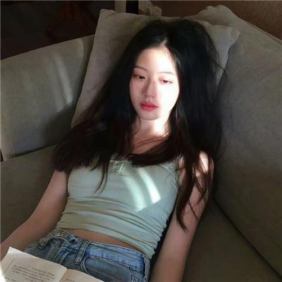 梦境