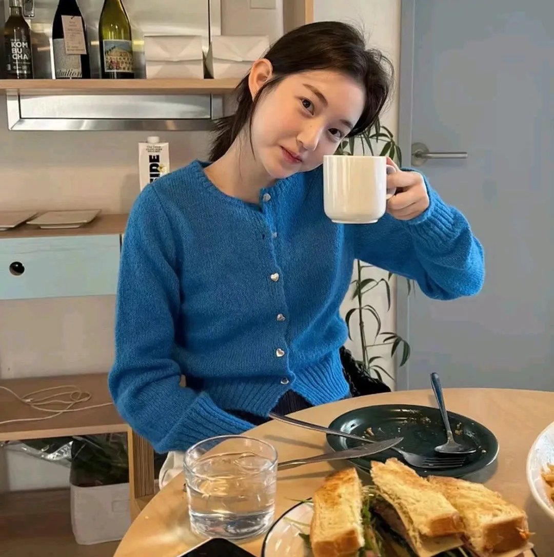 渺小而坚韧