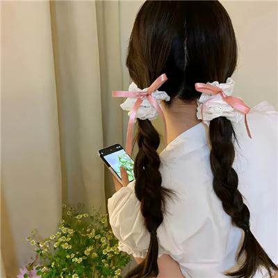 综艺新时代