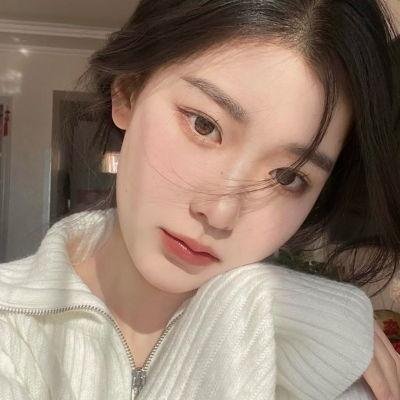 真假森林王