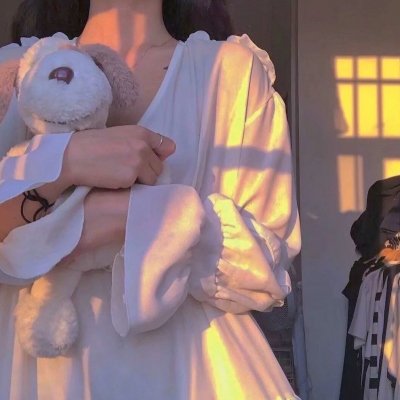 和西蒙·里夫一起寻迹咖啡