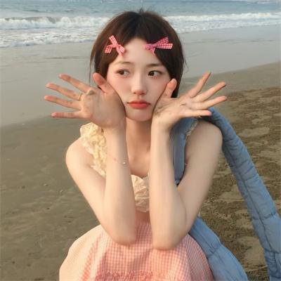 欲血威尼斯