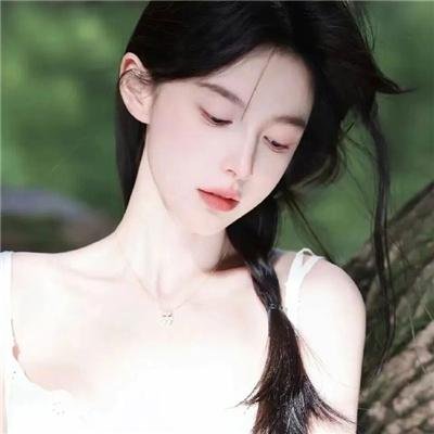 我是格鲁特第一季