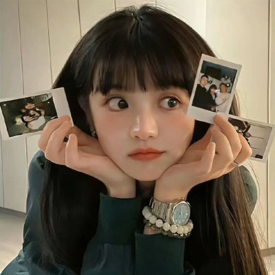 爱情魔发师