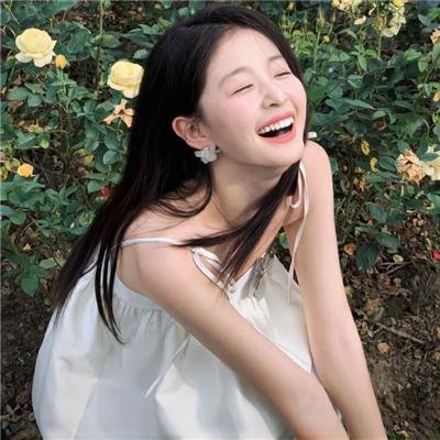革命好声音