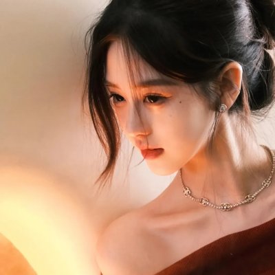 我生命中的橄榄树