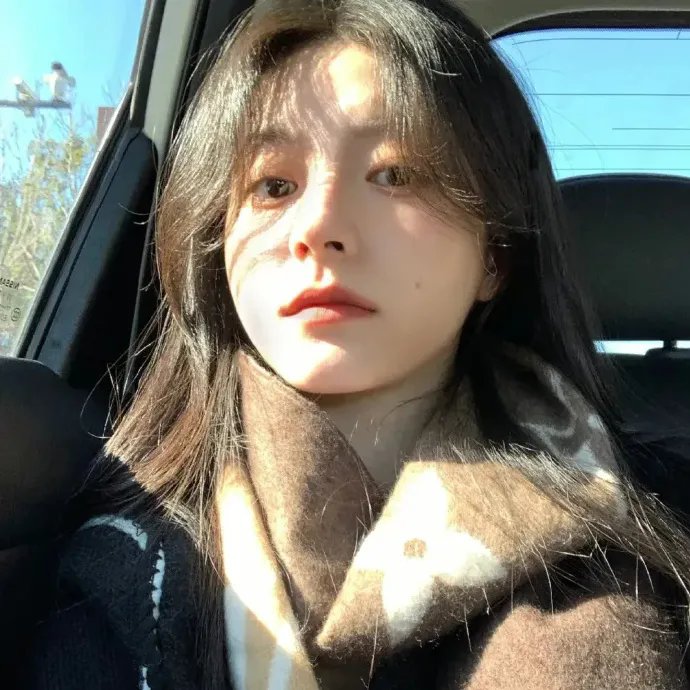 飞女刑事 代号：麻宫咲