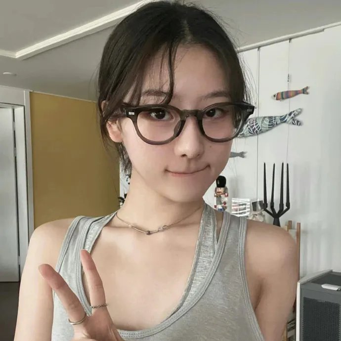悲喜醉迷情