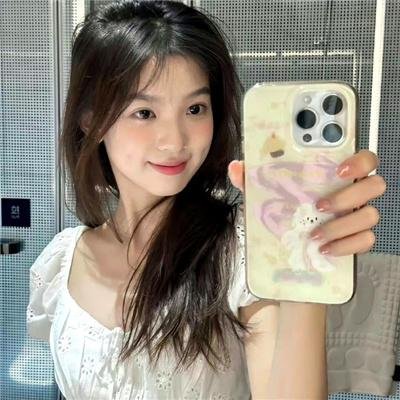 叛逆女巫