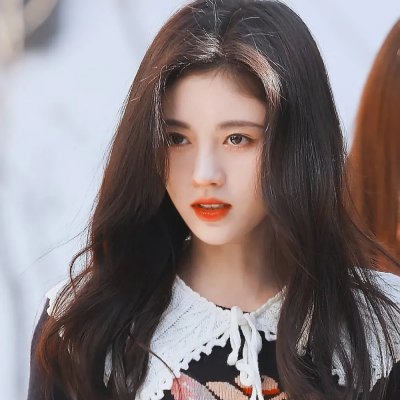 北京女子图鉴
