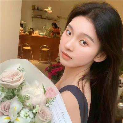 美女蛇岛求生