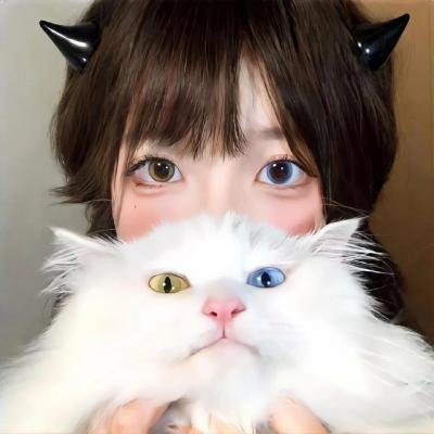 仁显王后的男人