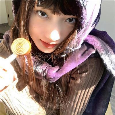 李祥和的婚事