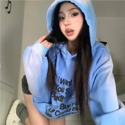 硅谷第四季