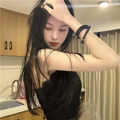 黑色党徒