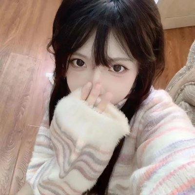 亚洲新声
