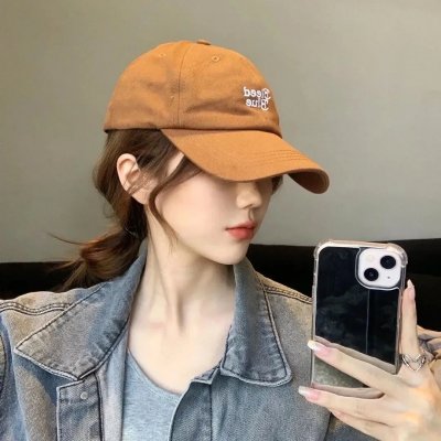 请以无名呼唤我