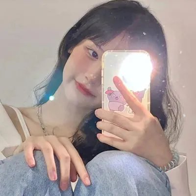 哎呀好身材第二季